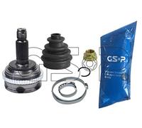New Joint Kit, drive shaft for HONDA:CIVIC VII Saloon,CIVIC VII Hatchback