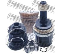 FEBEST 0310-RD1RA50 CV joint