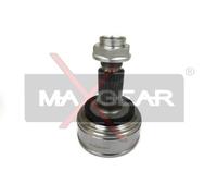 MAXGEAR 49-0150 Joint kit, drive shaft