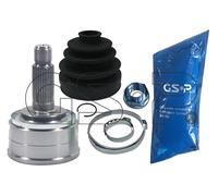 New Joint Kit, drive shaft for HONDA:EDIX,FR-V 44014S91010 44014S9A010