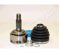 JAPANPARTS GI-456 Joint kit, drive shaft