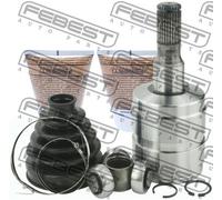 New Joint Kit, drive shaft for HUMMER:HUMMER H2,HUMMER H3,HUMMER H3T 10359476
