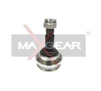 New Joint Kit, drive shaft for HYUNDAI:COUPE,AVANTE II,LANTRA II,ELANTRA II