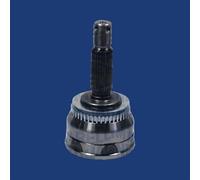 JOINT KIT DRIVE SHAFT 302015100158 FOR HYUNDAI TUSCANI LANTRA AVANTE/III 2.0L