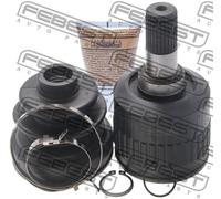 Fits FEBEST 1211-TUC20LH INNER CV JOINT LEFT 25X41X27 ⭐UK Stock⭐