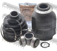 FEBEST 1211-IX354WDRH CV joint