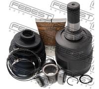 New Joint Kit, drive shaft for HYUNDAI HYUNDAI (BEIJING) KIA KIA (DYK):JM,ix35