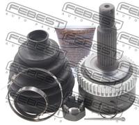 FEBEST 1210-IX35A48 CV joint