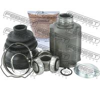 New Joint Kit, drive shaft for HYUNDAI HYUNDAI (BEIJING) KIA:SANTA FÉ