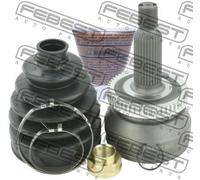FEBEST 2210-XM12A52 Joint kit, drive shaft