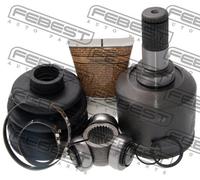 New Joint Kit, drive shaft for HYUNDAI HYUNDAI (BEIJING) KIA:XG,SONATA,OPTIMA