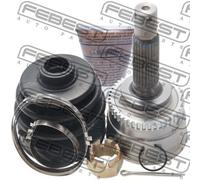 FEBEST 1210-014A44 CV joint