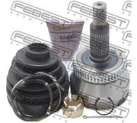 FEBEST 1210-SFCLA52 Joint kit, drive shaft