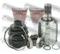 FEBEST 1211-DMLH Joint kit, drive shaft