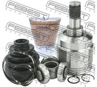 FEBEST 1211-CMLH CV joint