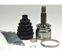 New Joint Kit, drive shaft for HYUNDAI:i10 I 49500-0X000 49500-0X010