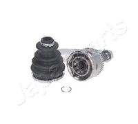 JAPANPARTS GI-H34 Joint kit, drive shaft