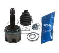 New Joint Kit, drive shaft for HYUNDAI:i10 I 495000X004 495000X014 495000X414
