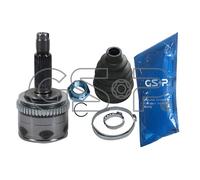 New Joint Kit, drive shaft for HYUNDAI:i10 I 495000X204 495000X210 495000X214