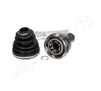Joint Kit, drive shaft for HYUNDAI:JM,TUCSON,TUCSON I 495002E800 495012E800