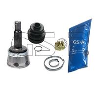 New Joint Kit, drive shaft for HYUNDAI:JM,TUCSON,TUCSON I 496002E000