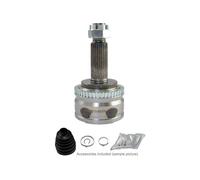 KAVO PARTS CV-4016 CV joint kit