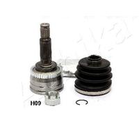 ASHIKA 62-0H-H09 Joint kit, drive shaft