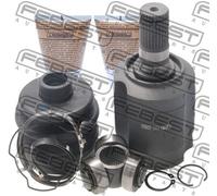FEBEST 1211-CMATLH CV joint kit