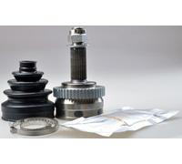 JOINT KIT DRIVE SHAFT C120362 FOR HYUNDAI EMBERA SONATA/Mk/III SONICA AZERA 2.0L