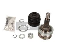MAXGEAR 49-1264 Joint kit, drive shaft