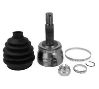 METELLI 15-1607 Joint kit, drive shaft