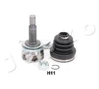 JAPKO 62H11 CV joint kit