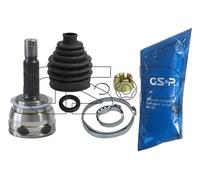 New Joint Kit, drive shaft for HYUNDAI:TB,GETZ,CLICK,GETZ PRIME 495001C302