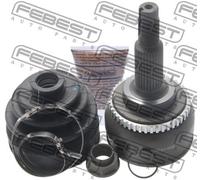 FEBEST 0210-040A46 CV joint