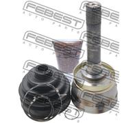 New Joint Kit, drive shaft for INFINITI NISSAN:QX4,PIKA,BIG M,QUEST,DATSUN