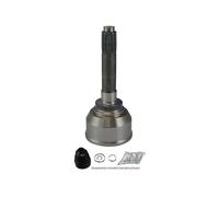 KAVO PARTS CV-3503 CV joint kit