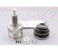 ASHIKA 62-09-913 Joint kit, drive shaft