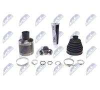 NTY NPW-CH-026 Joint kit, drive shaft