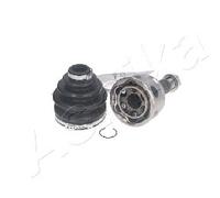 ASHIKA 62-09-909 Joint kit, drive shaft