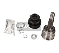 New Joint Kit, drive shaft for JEEP:GRAND CHEROKEE I,GRAND CHEROKEE