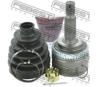 New Joint Kit, drive shaft for KIA:AMANTI,OPIRUS 49500-3F700 49500-3F750