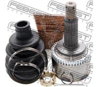 FEBEST 2210-CDA46 Joint kit, drive shaft