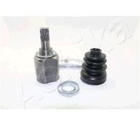 ASHIKA 62-0K-K24 Joint kit, drive shaft