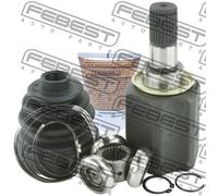 FEBEST 1211-CEED Joint kit, drive shaft