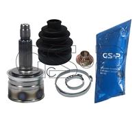 New Joint Kit, drive shaft for KIA:MORNING,PICANTO,EUROSTAR,MORNING I