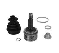 METELLI 15-1610 Joint kit, drive shaft
