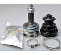 New Joint Kit, drive shaft for KIA:MORNING,PICANTO,EUROSTAR,MORNING I