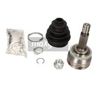 MAXGEAR 49-1562 CV joint kit