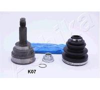 New Joint Kit, drive shaft for KIA:RIO Saloon,RIO Hatchback KK388-22-510