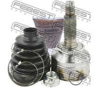 FEBEST 2210-SORBL Joint kit, drive shaft